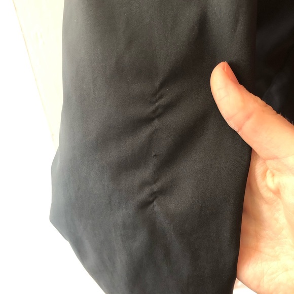 Nike jacket - Picture 2 of 4